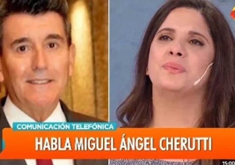 cherutti.jpg