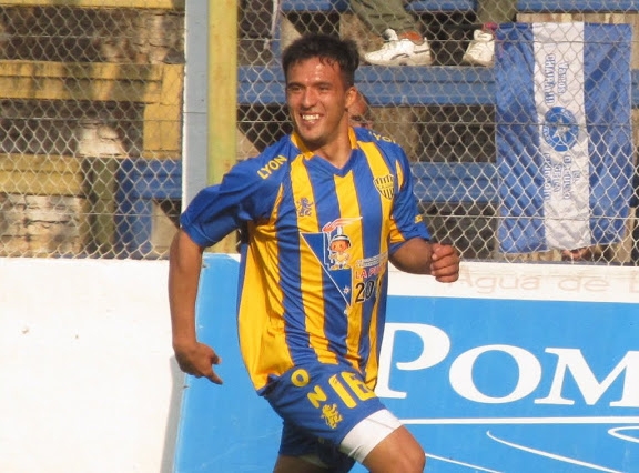 08c27686-1209-4168-9088-e4d28450aac1.jpg
