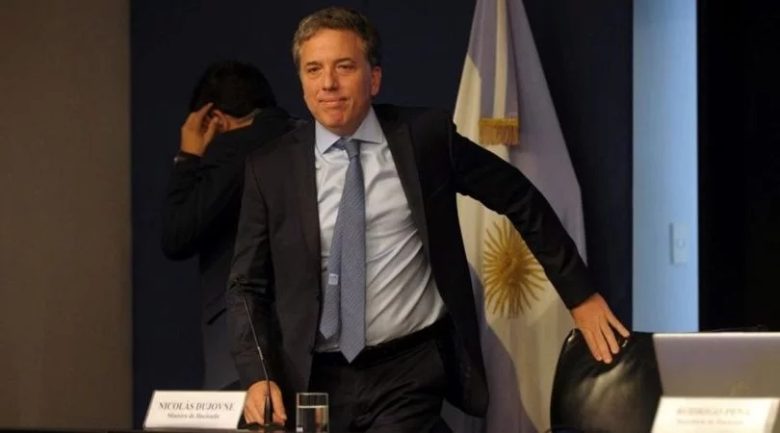 Sin títulhlkhhfdo.jpg