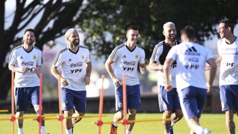 seleccion-argentina-entrenamiento_862x485.jpg