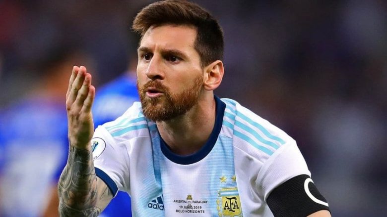 messi_862x485.jpg