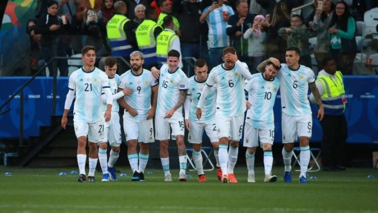 gol-argentina_862x485.jpg
