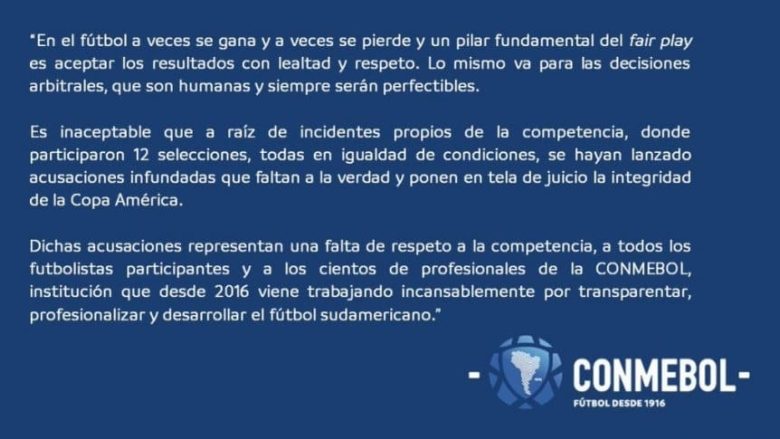conmebol_862x485.jpg