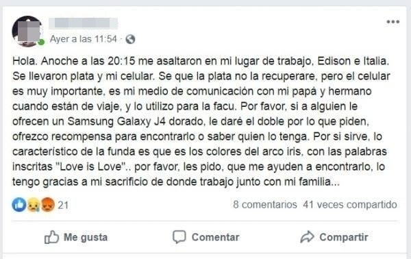 1 (1).jpg