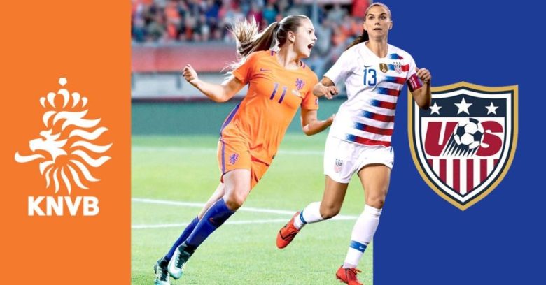 mundial.jpg