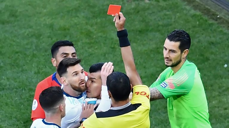 messi2.jpg