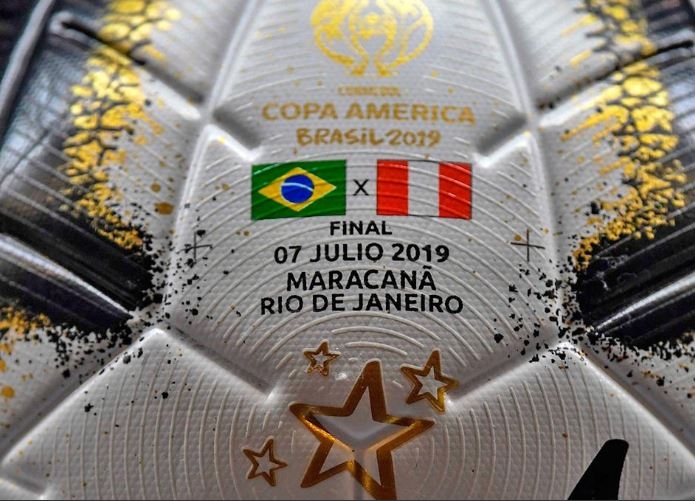 brasil.JPG