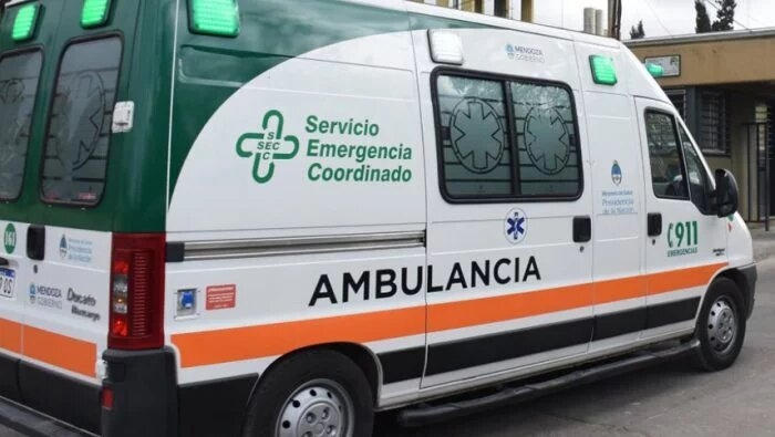 ambulancia-sec-horizontal1-700x395.jpg