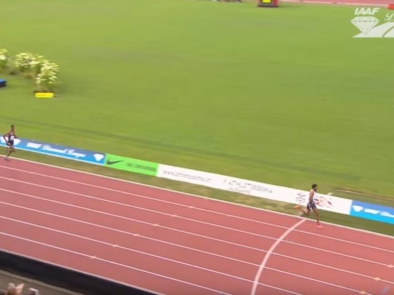 1562502839546atleta.jpg
