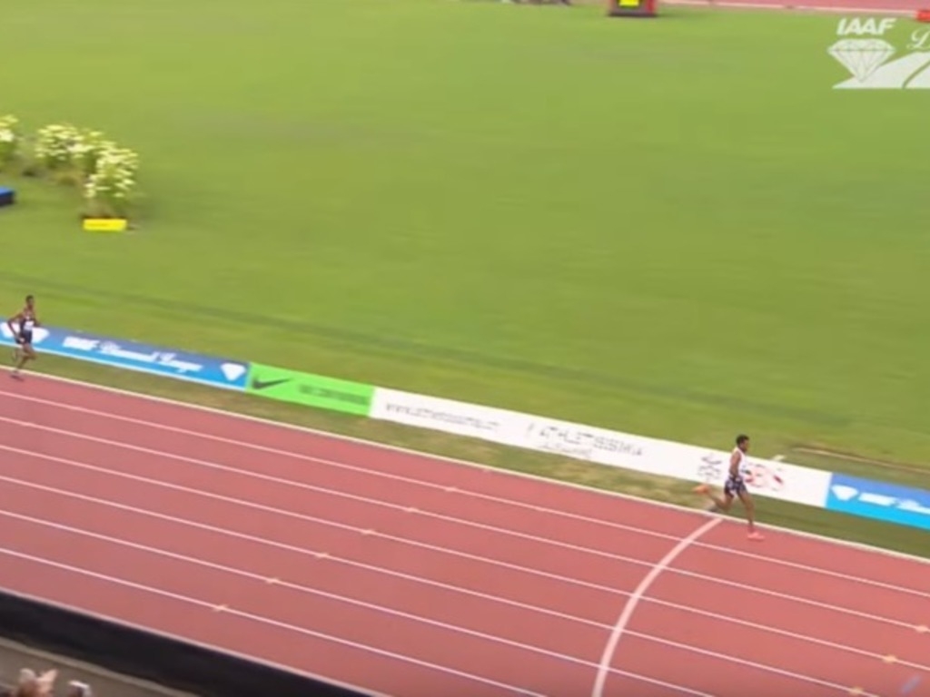 1562502839546atleta.jpg