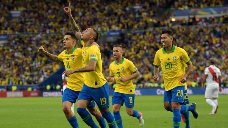 everton-brasil-peru_862x485.jpg