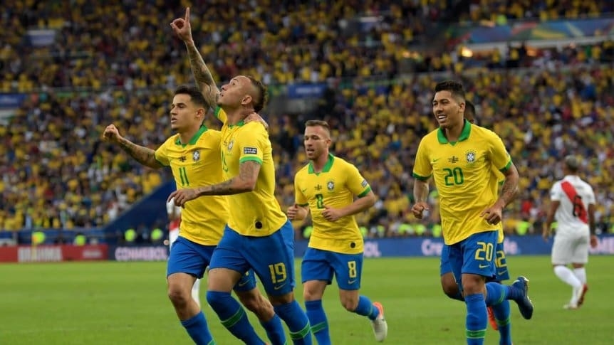 everton-brasil-peru_862x485.jpg