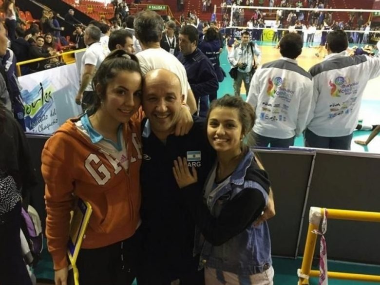 1562594057593luis tes.jpg