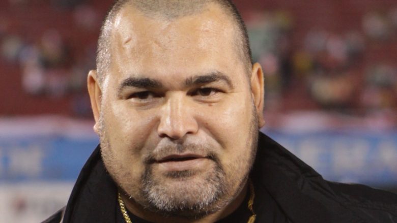 chilavert.jpg