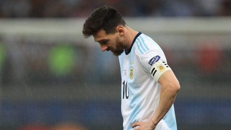 messi.jpg