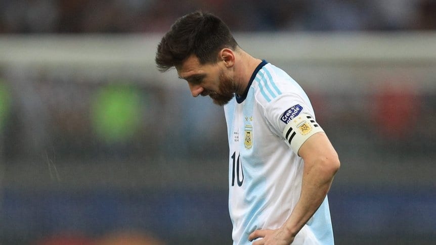 messi.jpg
