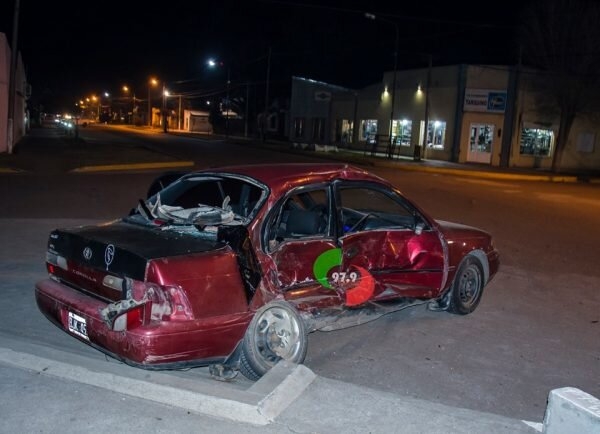 auto-600x434.jpg
