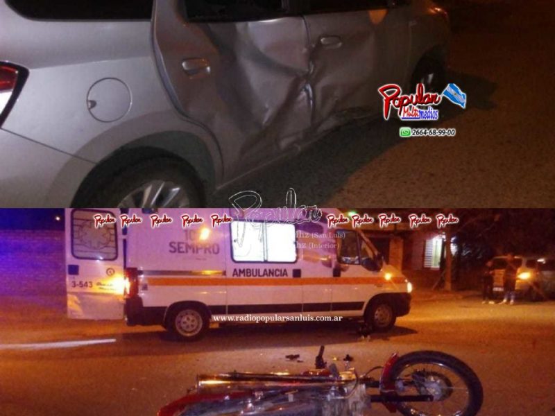 fotoefectos.com__final_4364617584738574153_.jpg