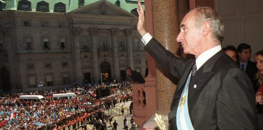 Sin títuogurytirulo.jpg