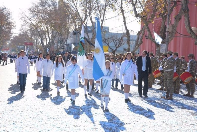 desfile.jpg