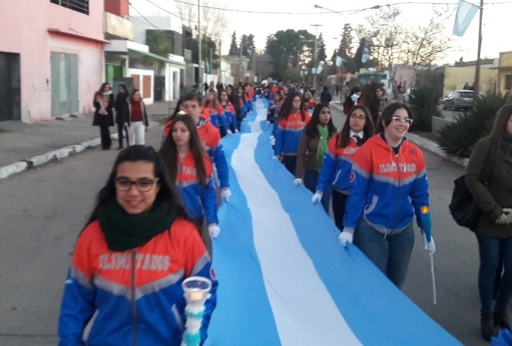Foto-Nota-Marcha-de-Antorchas.jpg