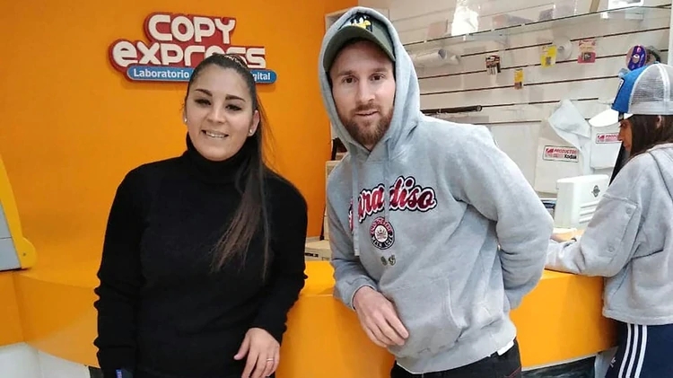 Sin hfjdgftítuljhfdso.jpg
