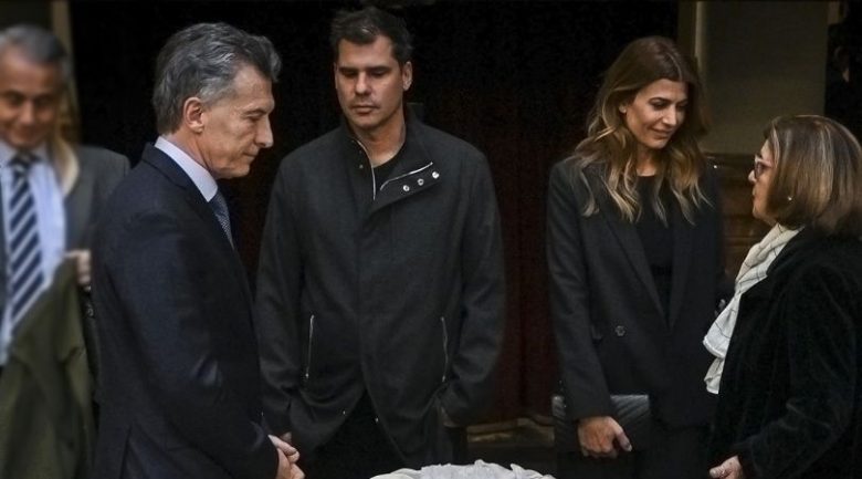 macri_2.jpg_1956802537.jpg