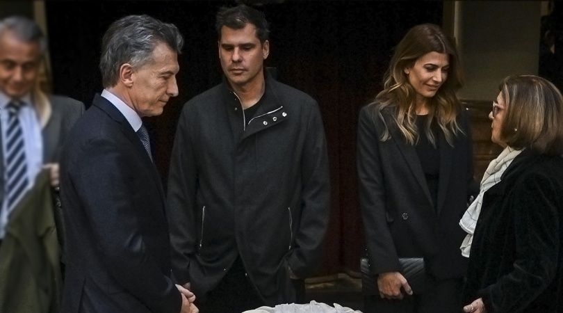 macri_2.jpg_1956802537.jpg