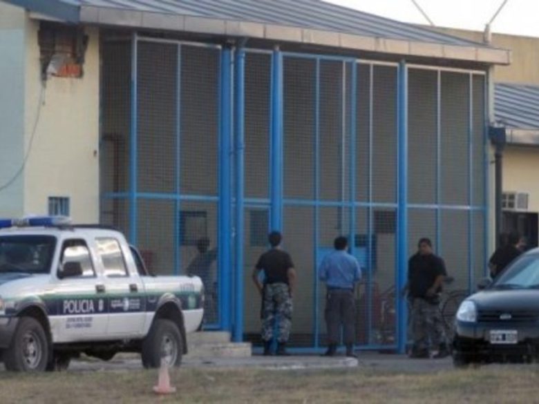 1562678732028penal en Florencio Varela.jpg
