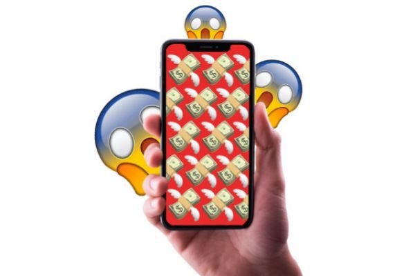 15622542149798.jpg