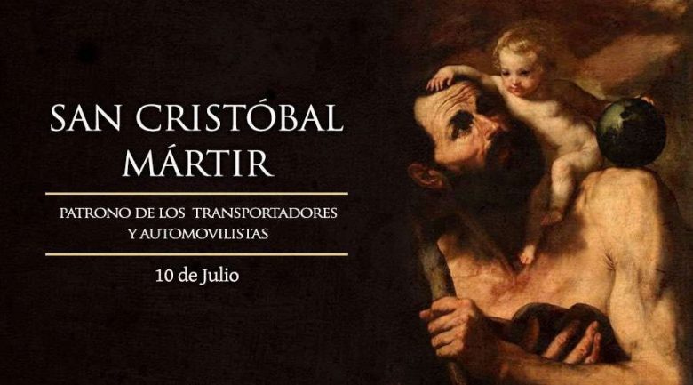 Cristobal_10Julio.jpg