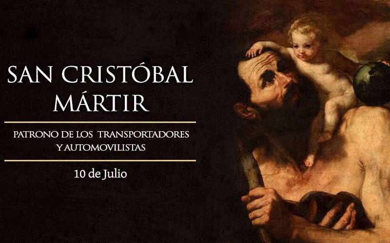 Cristobal_10Julio.jpg