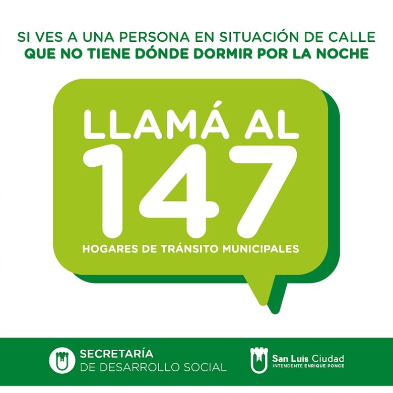 Sin títu147lo.jpg