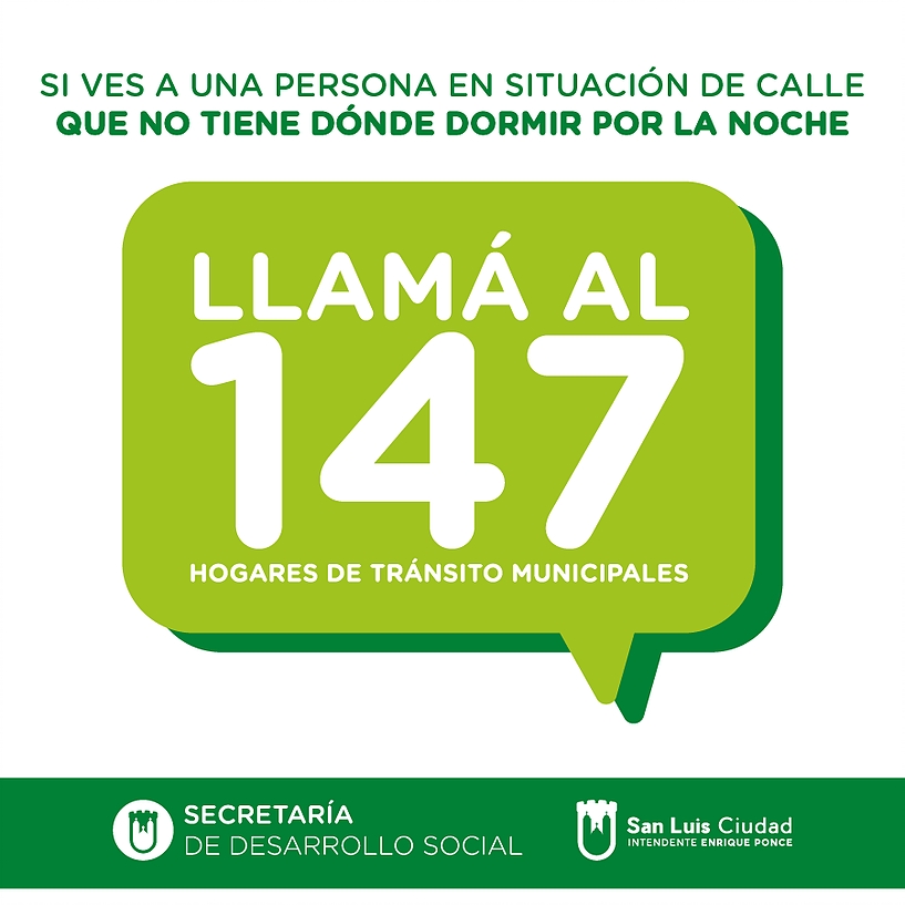 Sin títu147lo.jpg