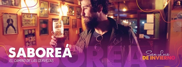 cerveza-1.jpg