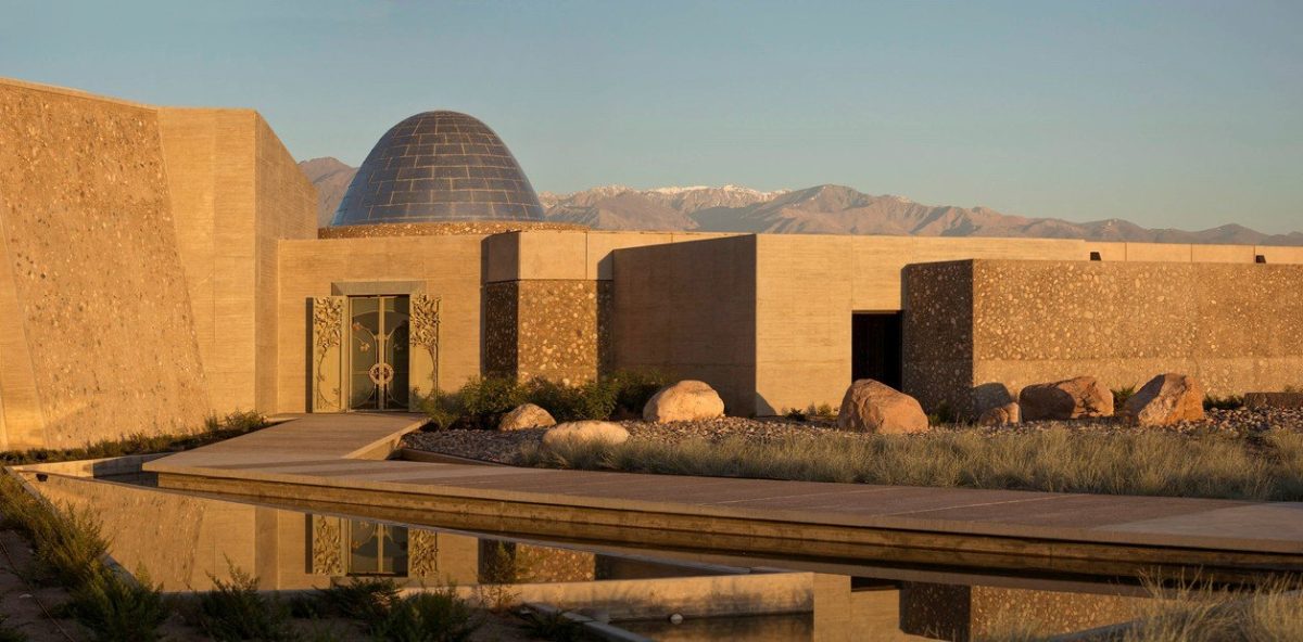 la-moderna-bodega-zuccardi-en___JnWlGrSK0_1256x620__1.jpg