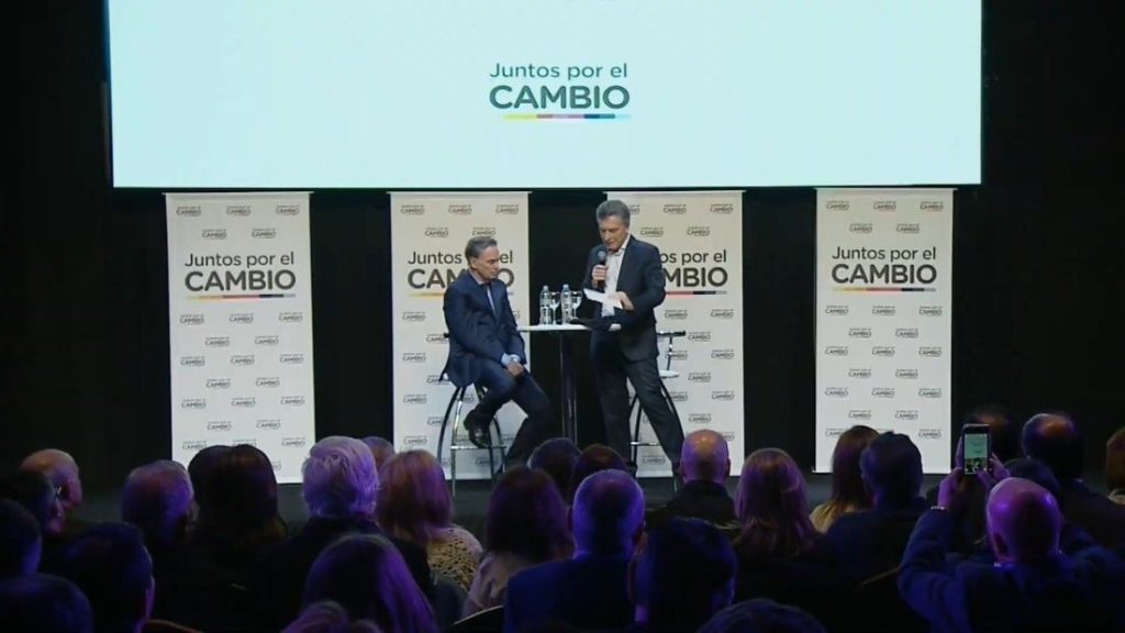macri.jpg