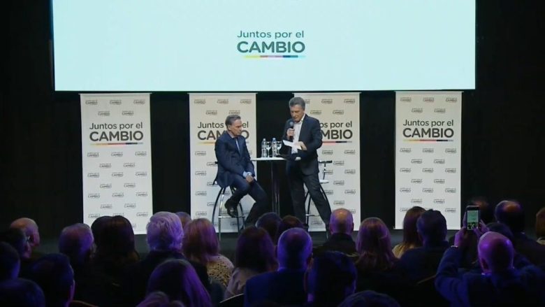 macri.jpg