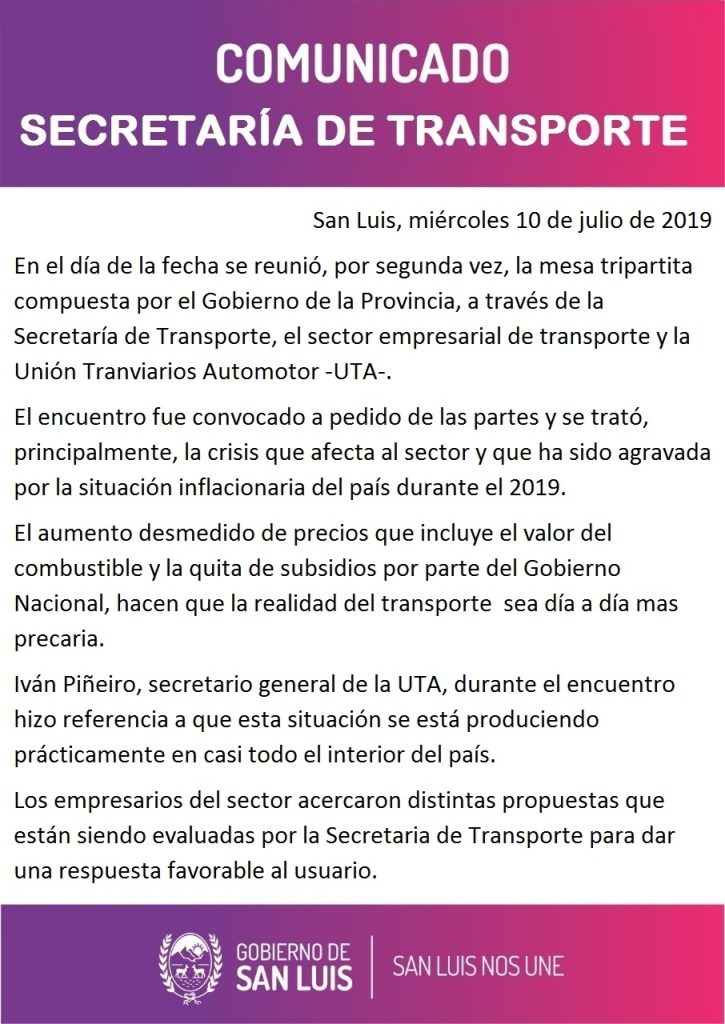 comunicado-transporte-2.jpg