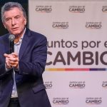 156280321734810-07-2019_buenos_aires_el_presidente_mauricio (1).jpg
