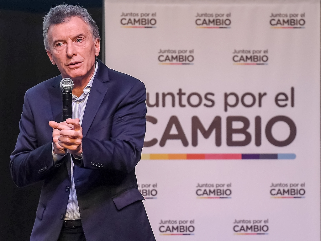 156280321734810-07-2019_buenos_aires_el_presidente_mauricio (1).jpg