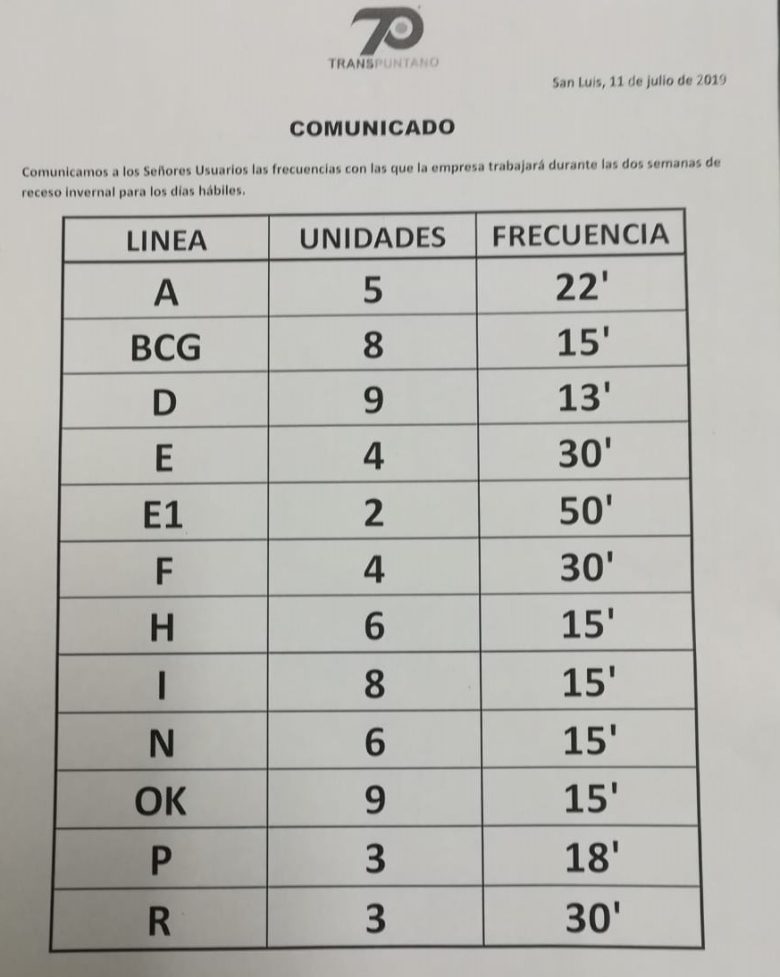 4d5e8431-4102-43cd-894c-66cc7d2264b8 (1).jpg