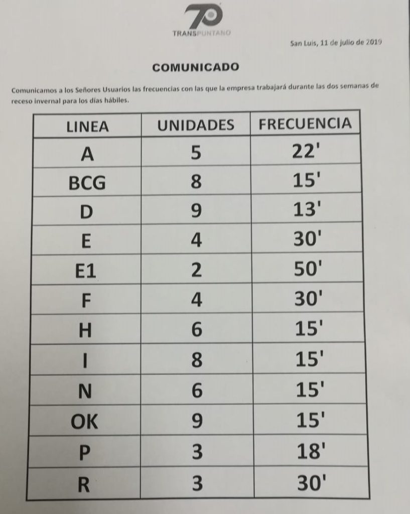 4d5e8431-4102-43cd-894c-66cc7d2264b8 (1).jpg