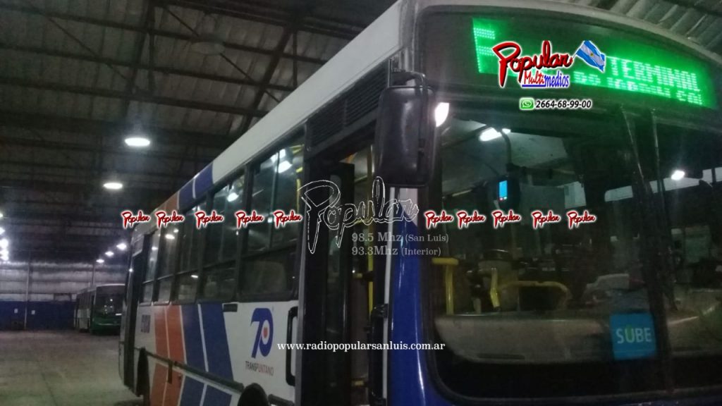 b1d6ecd7-fadd-46fb-bd79-252759a1ee84.jpg