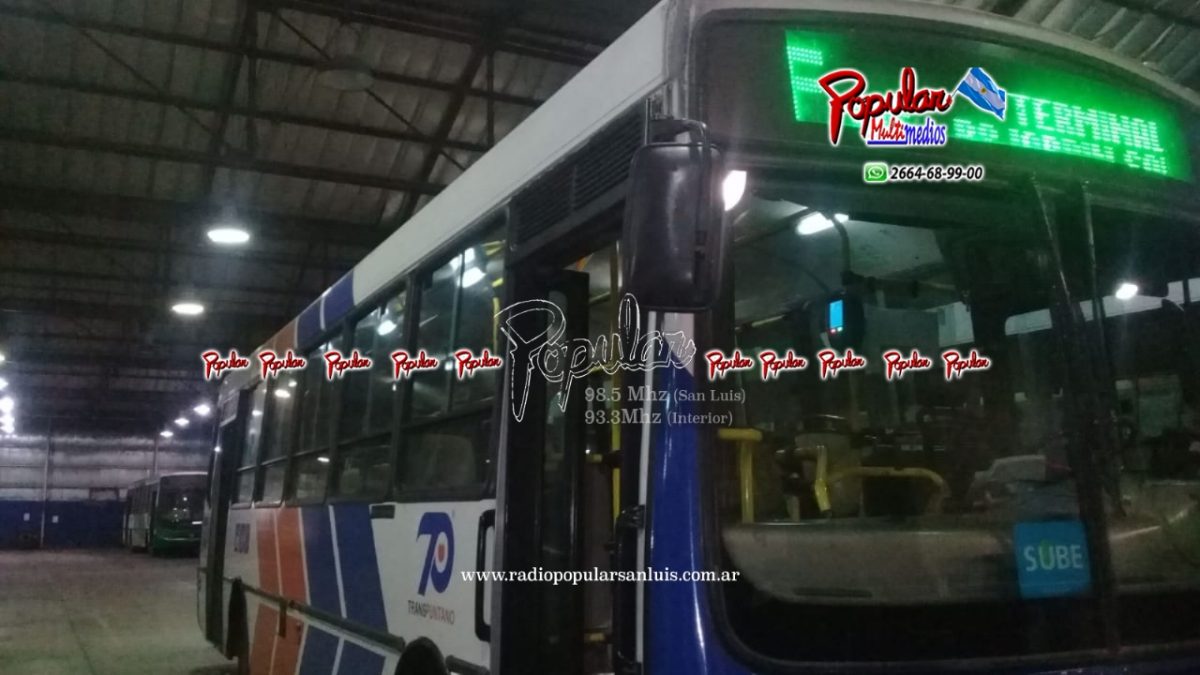 b1d6ecd7-fadd-46fb-bd79-252759a1ee84.jpg