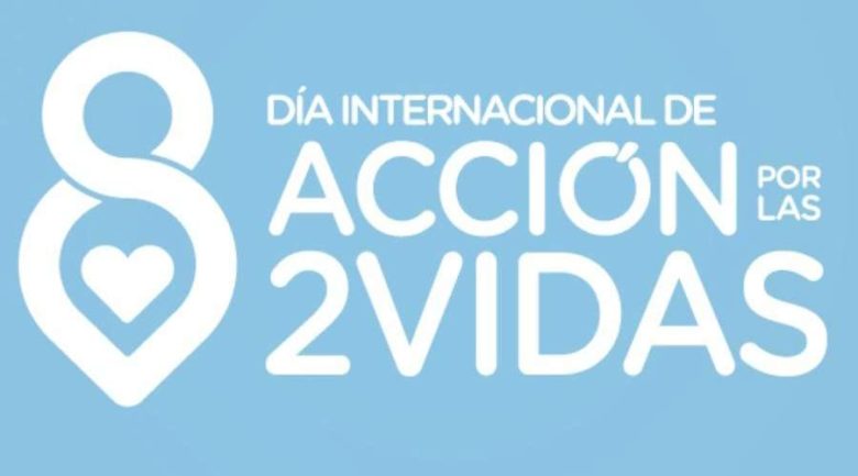 DiaInternacionalPorLasDosVidas090719.jpg