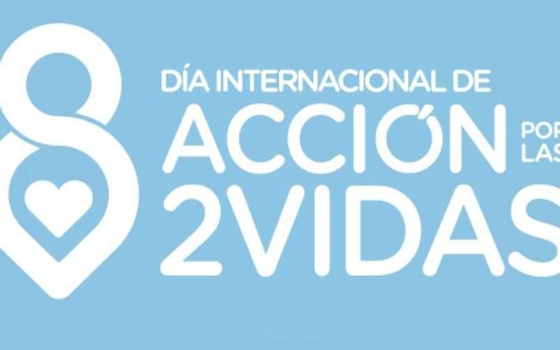 DiaInternacionalPorLasDosVidas090719.jpg