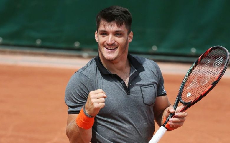 Gustavo-Fernandez-Roland-Garros-1920-2-1080x675.jpg