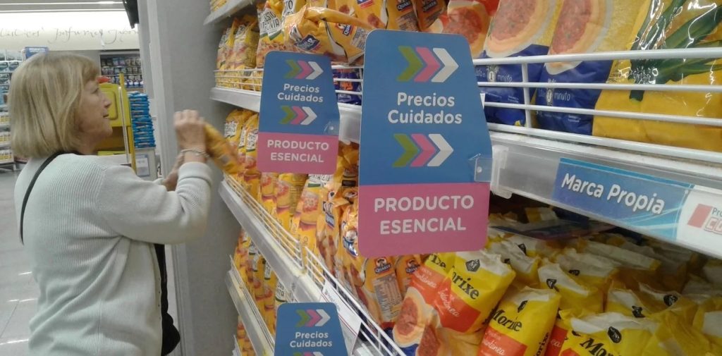 Sin títulkghdtrsdo.jpg