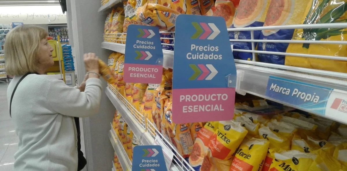Sin títulkghdtrsdo.jpg